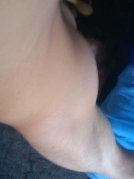 CRISSX34 sucht Sex Kontakt