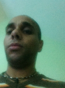 Cappucchinolover sucht Sex Kontakt