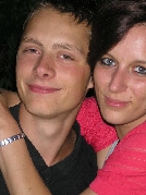 CarliC sucht Sex Kontakt