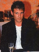 Carsten1987 sucht Sex Kontakt