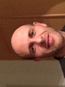 Casafilm sucht Sex Kontakt