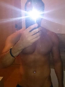 ChaoZ30 sucht Sex Kontakt