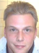 Charliebraun28 sucht Sex Kontakt