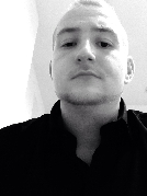 Chiller93 sucht Sex Kontakt