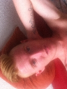 Chillisauce sucht Sex Kontakt