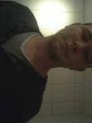 Chris1899 sucht Sex Kontakt