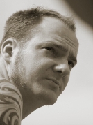 Chris_79 sucht Sex Kontakt