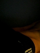 Chriss887766 sucht Sex Kontakt
