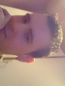 Chrisssssss sucht Sex Kontakt
