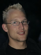 Crazyschranzer sucht Sex Kontakt