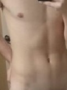 Dan9301 sucht Sex Kontakt