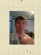 Dance78 sucht Sex Kontakt