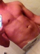 DaniBoy30 sucht Sex Kontakt