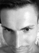 Daniel85BB sucht Sex Kontakt