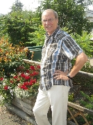 Daniel_53 sucht Sex Kontakt