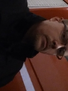 Danny8212 sucht Sex Kontakt