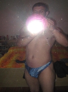 Dansen03071984 sucht Sex Kontakt