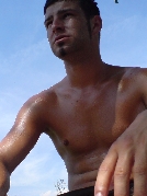 Dansen1984 sucht Sex Kontakt