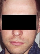 Dark301 sucht Sex Kontakt