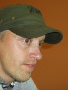 DarkOne sucht Sex Kontakt