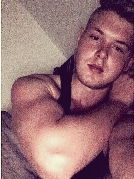 Dave_youngstar sucht Sex Kontakt