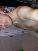 DeinPrinz24 sucht Sex Kontakt