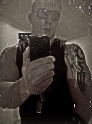 Deluxe2088 sucht Sex Kontakt