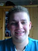 Den123 sucht Sex Kontakt