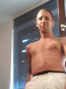 Dennis0815 sucht Sex Kontakt