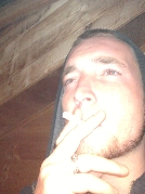 DerF88 sucht Sex Kontakt