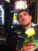 Detommi sucht Sex Kontakt