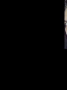 DevilAdi sucht Sex Kontakt