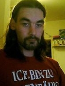 Devilmaster sucht Sex Kontakt