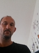Dieter41 sucht Sex Kontakt