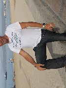 Dirk1210 sucht Sex Kontakt