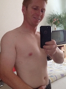 Dirk13 sucht Sex Kontakt