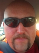 Dirk73 sucht Sex Kontakt
