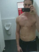 Dirkxxx sucht Sex Kontakt