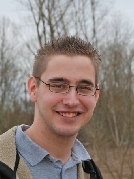 DoSeGe sucht Sex Kontakt