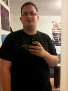 Dominik22 sucht Sex Kontakt