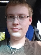Dominik793 sucht Sex Kontakt
