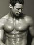 Donnie81 sucht Sex Kontakt