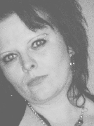 Dorina sucht Sex Kontakt