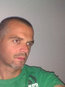 Dragonclaw sucht Sex Kontakt