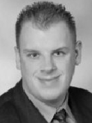 Dream80 sucht Sex Kontakt