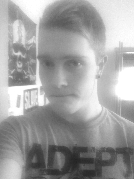 Duebi93 sucht Sex Kontakt