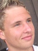 Dus_23 sucht Sex Kontakt
