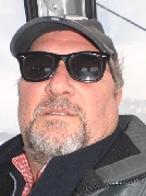 ELMarquez sucht Sex Kontakt