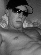 EinfachIch86 sucht Sex Kontakt