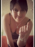 Eisbrecherfb sucht Sex Kontakt